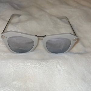 Karen Walker sunglasses /shades